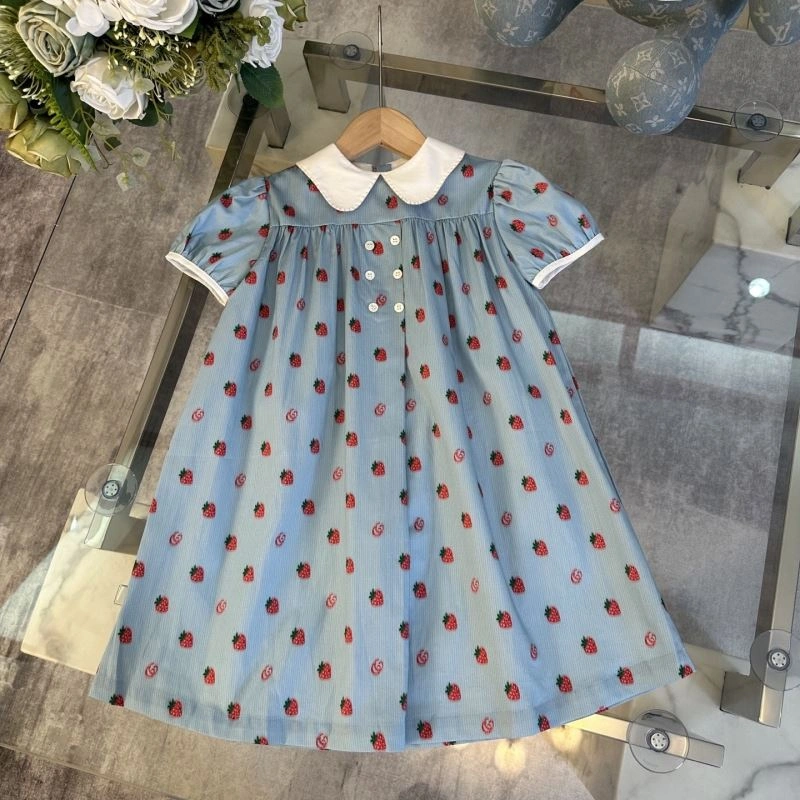 Gucci Kids Youthful 125218