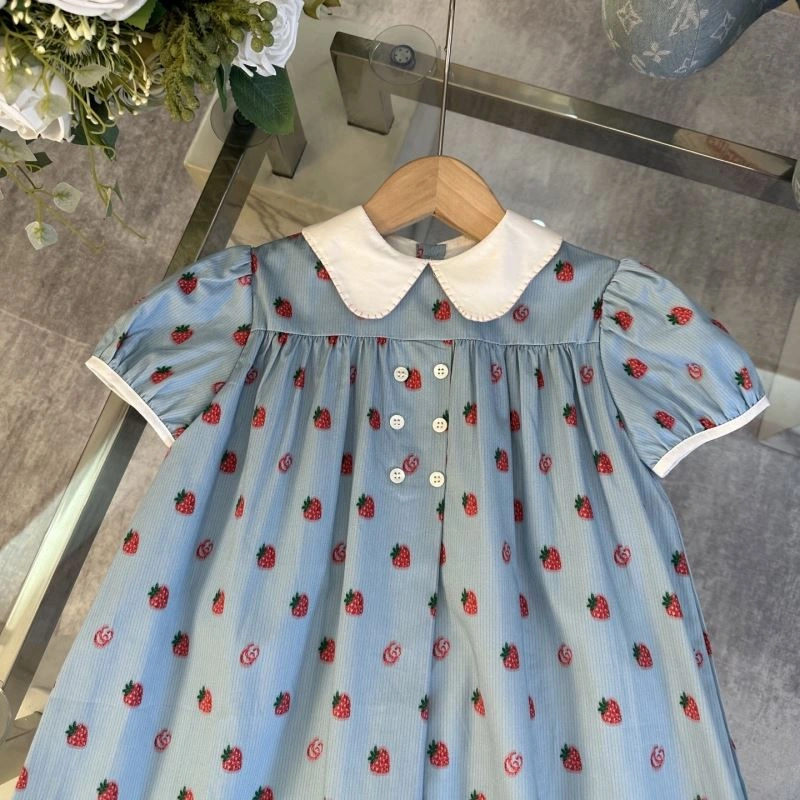 Gucci Kids Youthful 125218