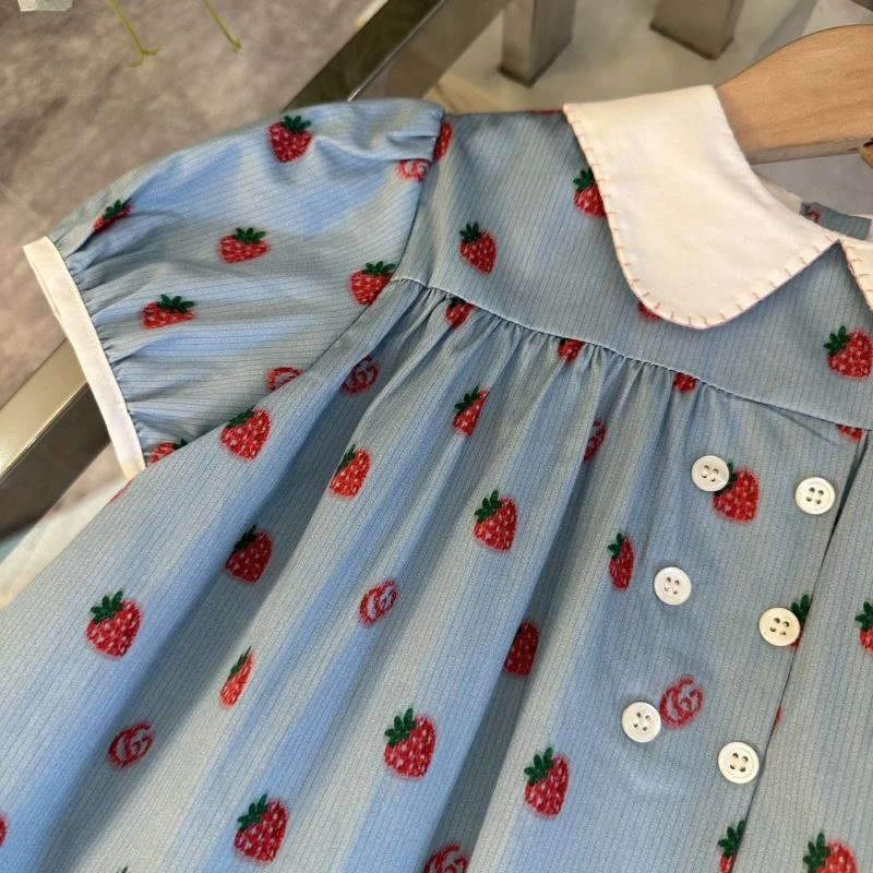 Gucci Kids Youthful 125218