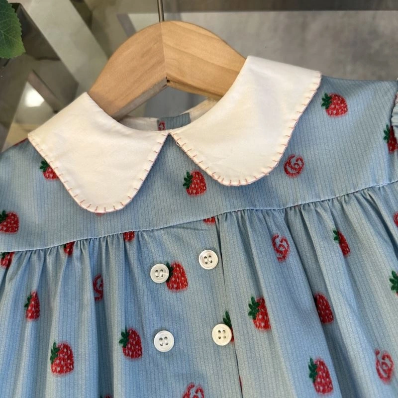 Gucci Kids Youthful 125218