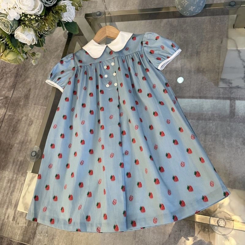 Gucci Kids Youthful 125218