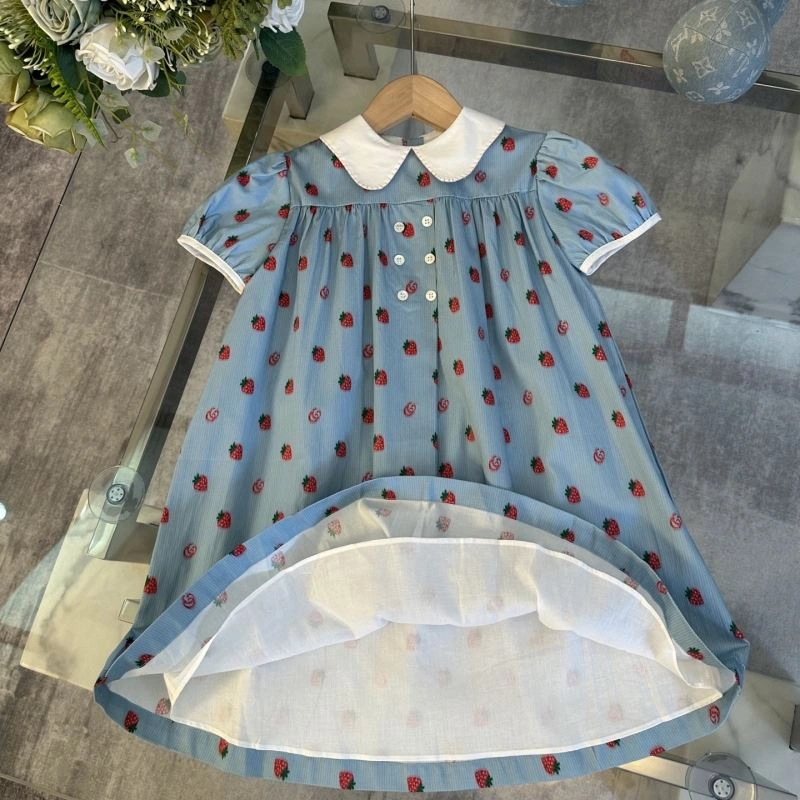 Gucci Kids Youthful 125218