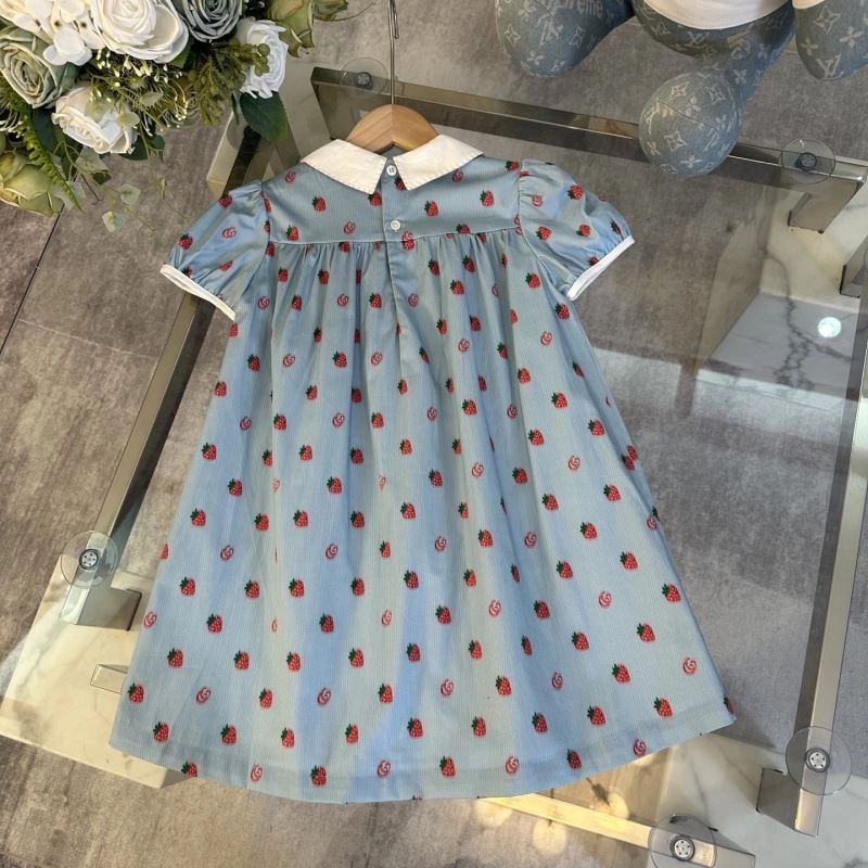 Gucci Kids Youthful 125218