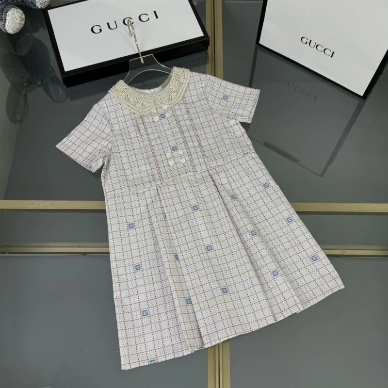 ModernLook Gucci Kids 125220