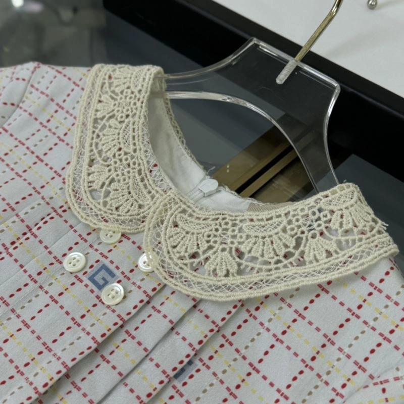 ModernLook Gucci Kids 125220