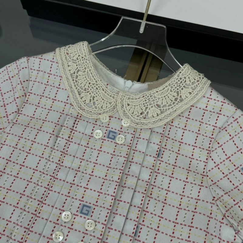 ModernLook Gucci Kids 125220