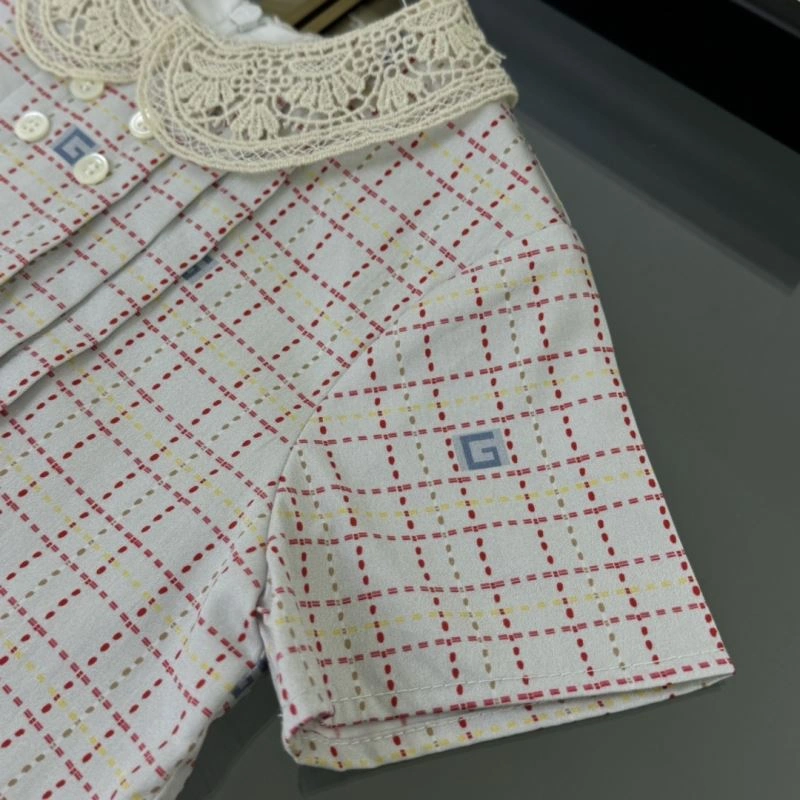 ModernLook Gucci Kids 125220