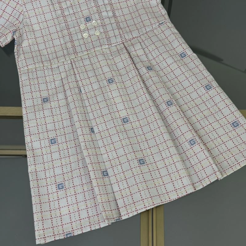 ModernLook Gucci Kids 125220