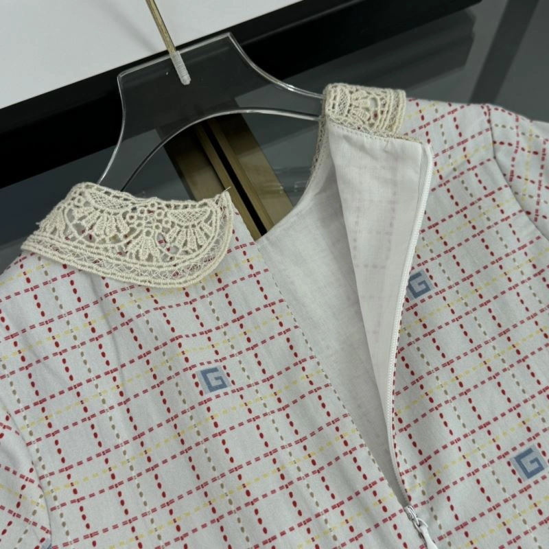 ModernLook Gucci Kids 125220