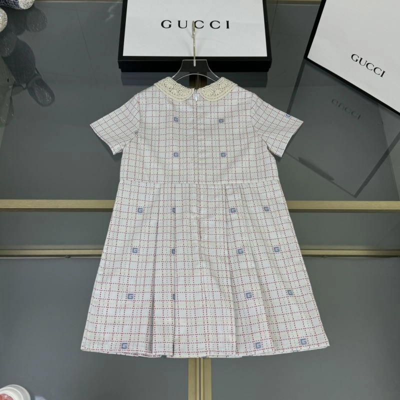 ModernLook Gucci Kids 125220