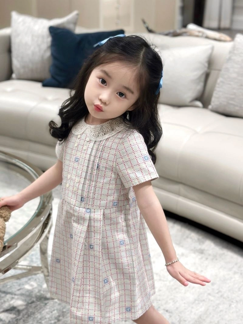 ModernLook Gucci Kids 125220