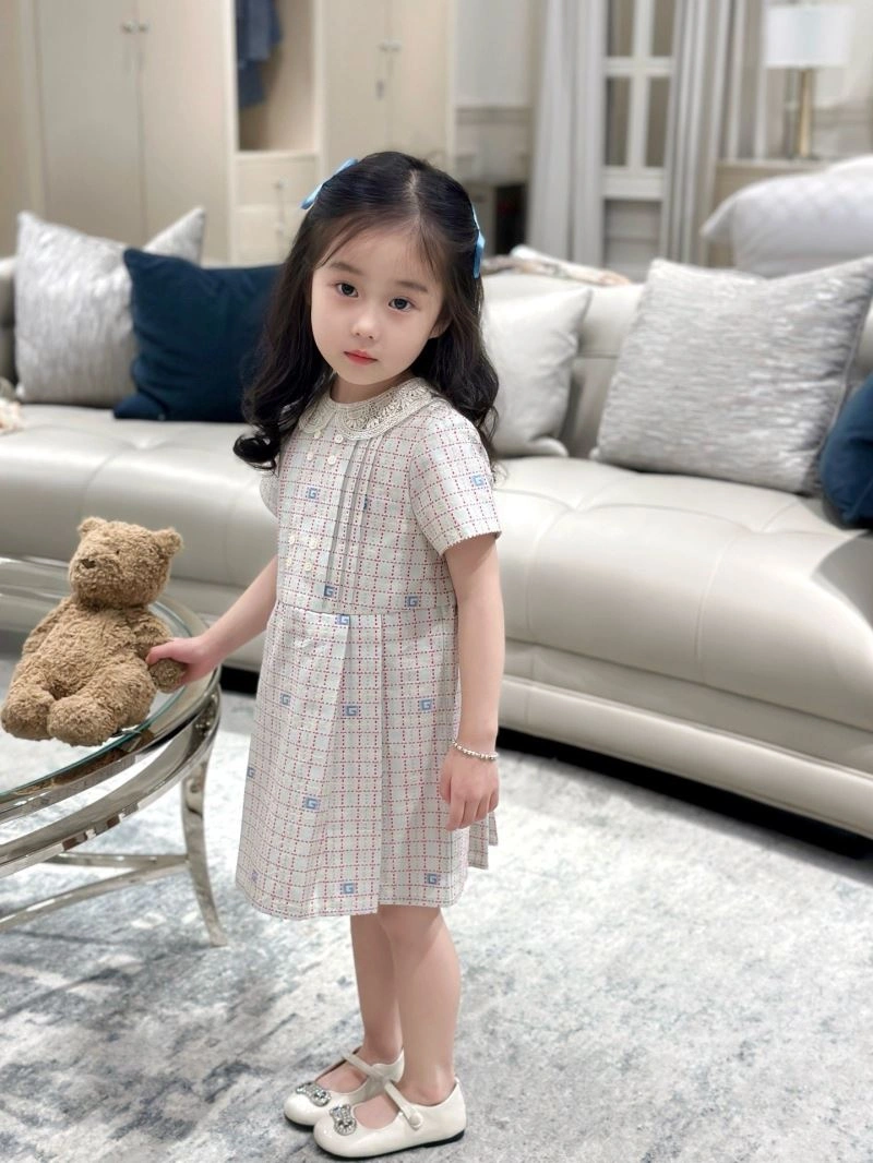 ModernLook Gucci Kids 125220