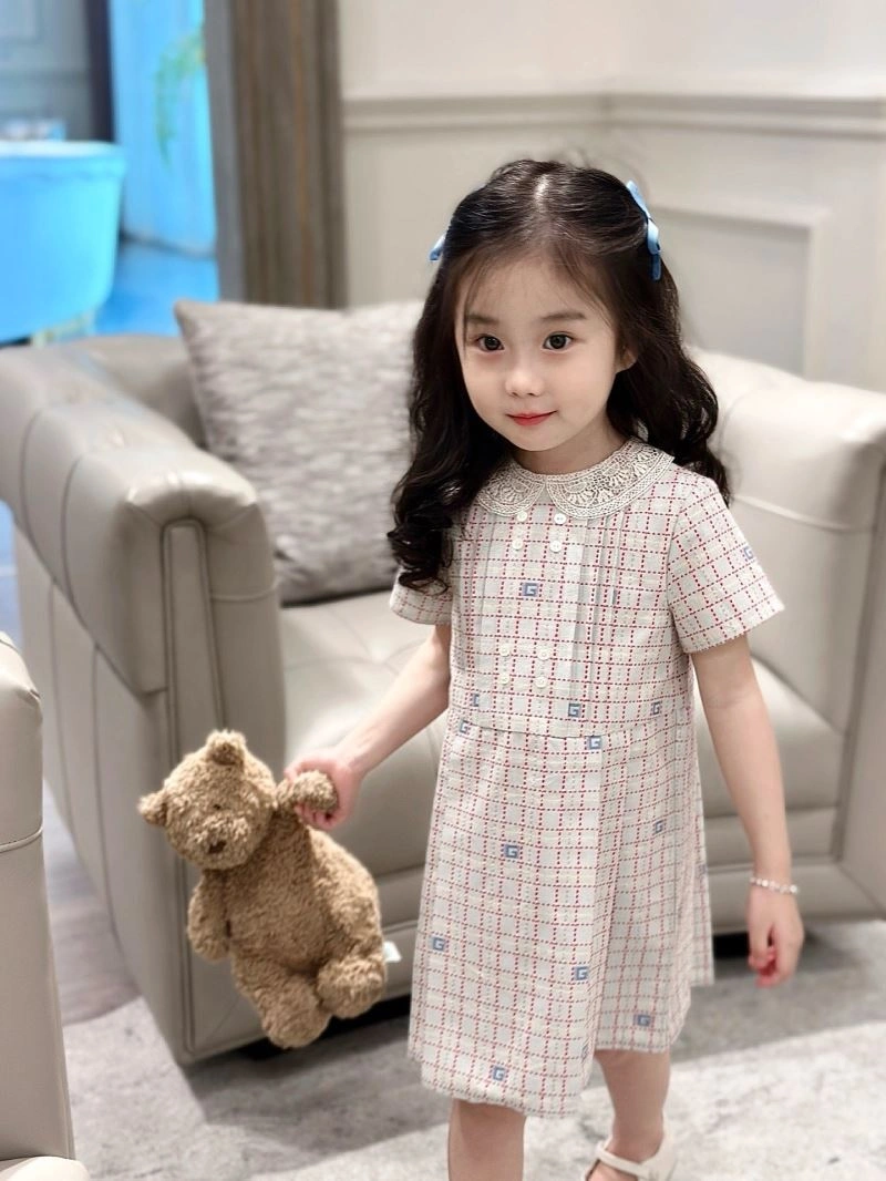 ModernLook Gucci Kids 125220