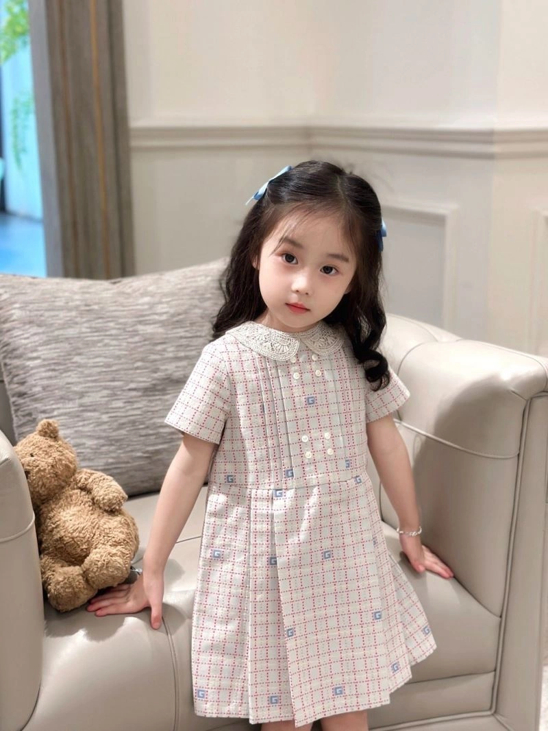 ModernLook Gucci Kids 125220