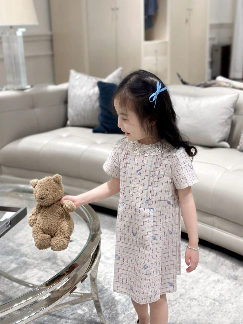 ModernLook Gucci Kids 125220