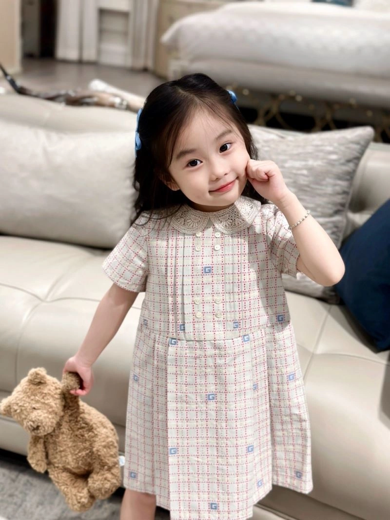 ModernLook Gucci Kids 125220