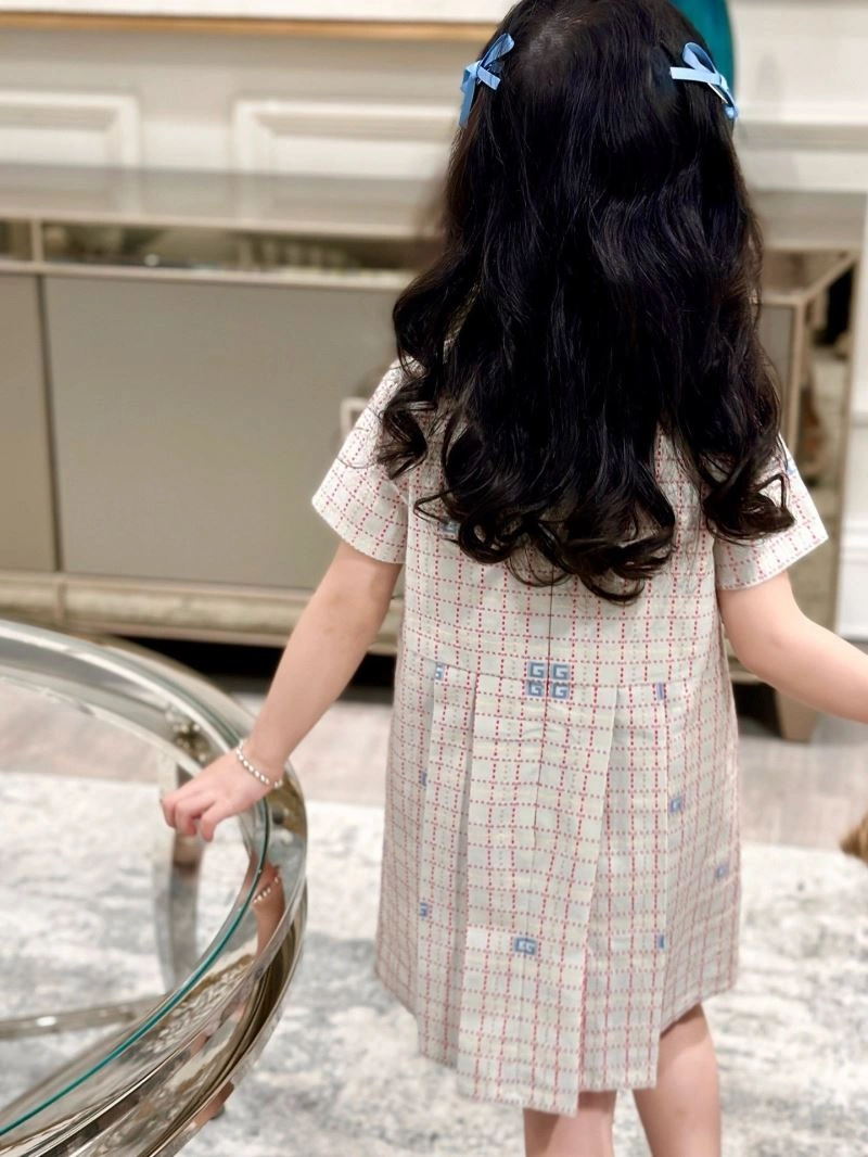 ModernLook Gucci Kids 125220