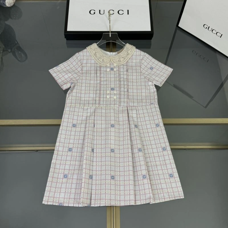ModernLook Gucci Kids 125220
