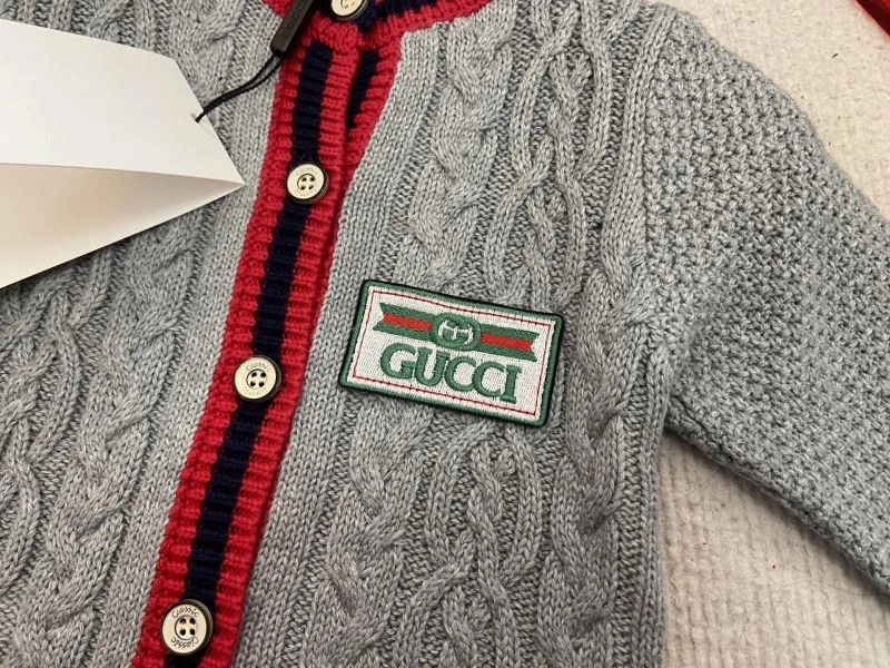 Stylish Gucci Kids 125203