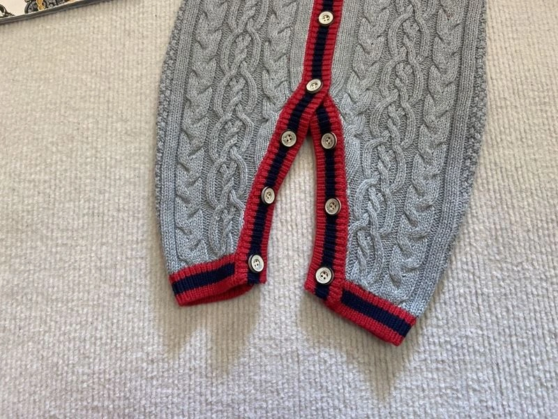 Stylish Gucci Kids 125203