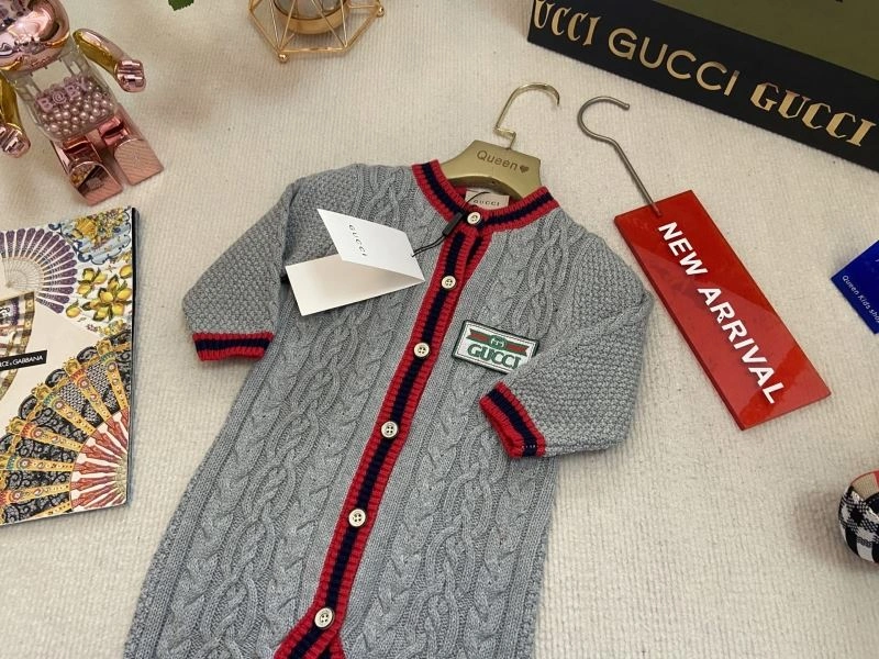 Stylish Gucci Kids 125203