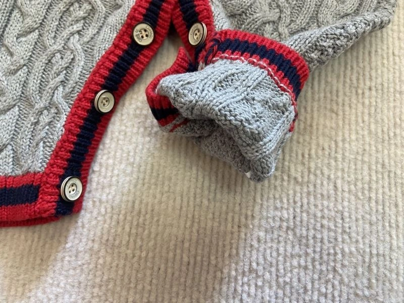 Stylish Gucci Kids 125203