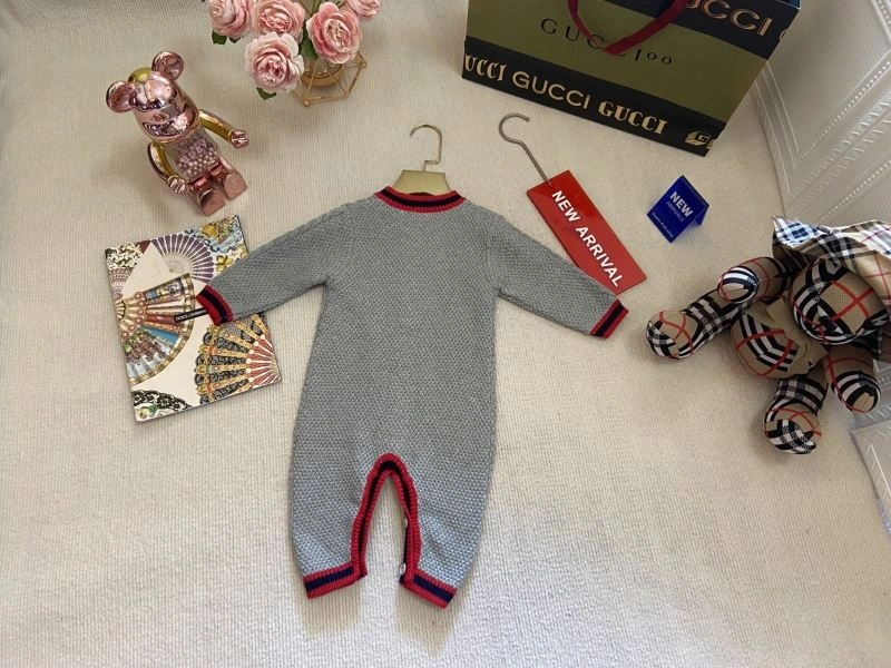 Stylish Gucci Kids 125203