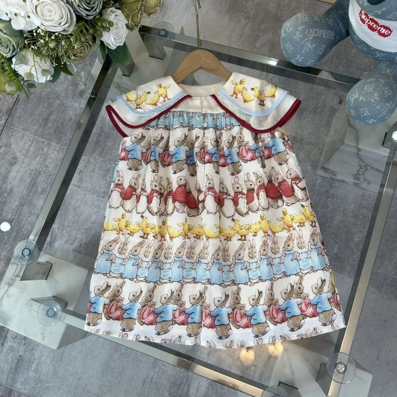 Soft Gucci Kids 125223