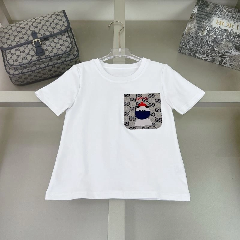 Comfortable Gucci Kids 125204
