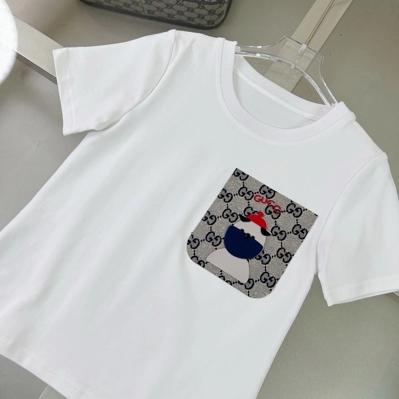 Comfortable Gucci Kids 125204
