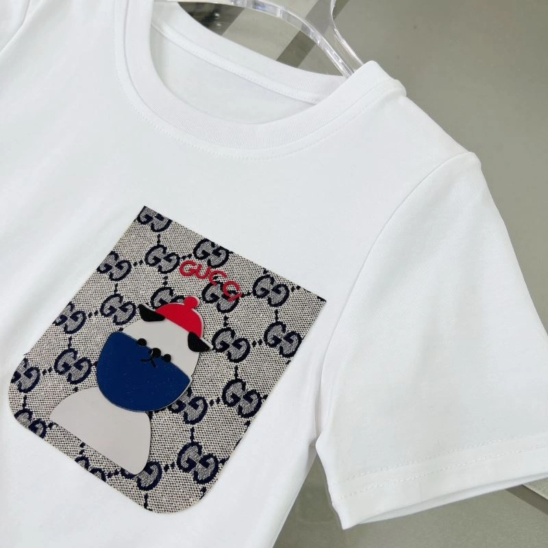 Comfortable Gucci Kids 125204