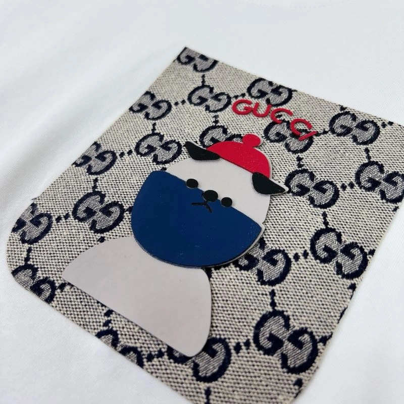 Comfortable Gucci Kids 125204