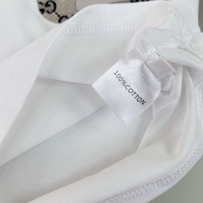 Comfortable Gucci Kids 125204