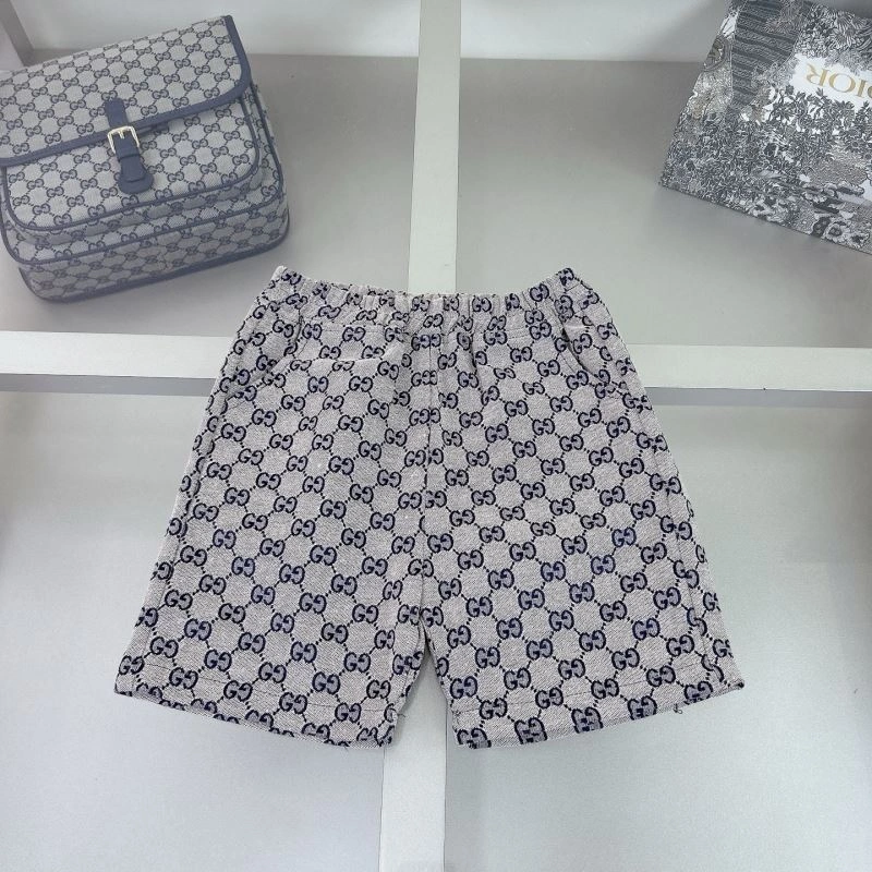 Comfortable Gucci Kids 125204