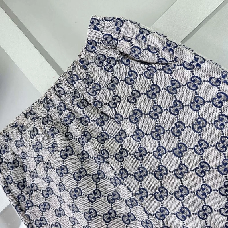 Comfortable Gucci Kids 125204