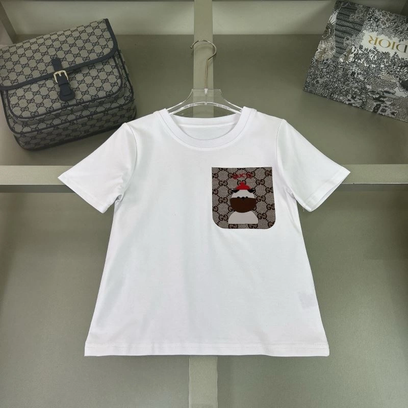 Efficient Gucci Kids 125201