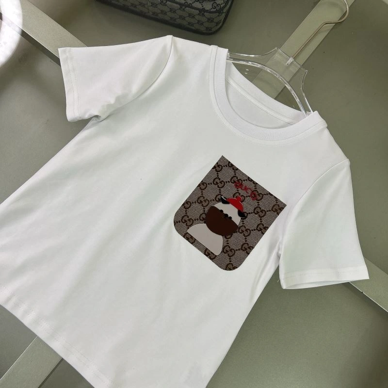 Efficient Gucci Kids 125201