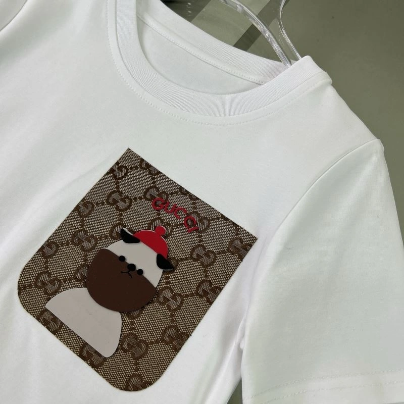 Efficient Gucci Kids 125201