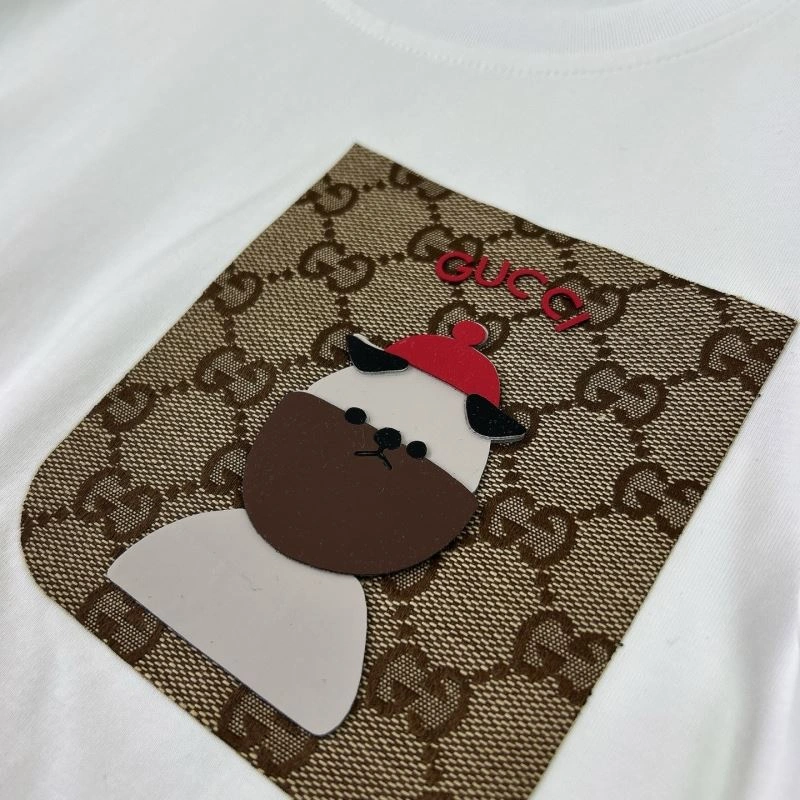 Efficient Gucci Kids 125201