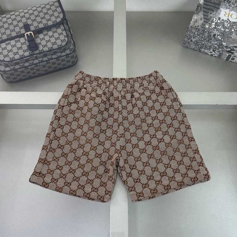 Efficient Gucci Kids 125201