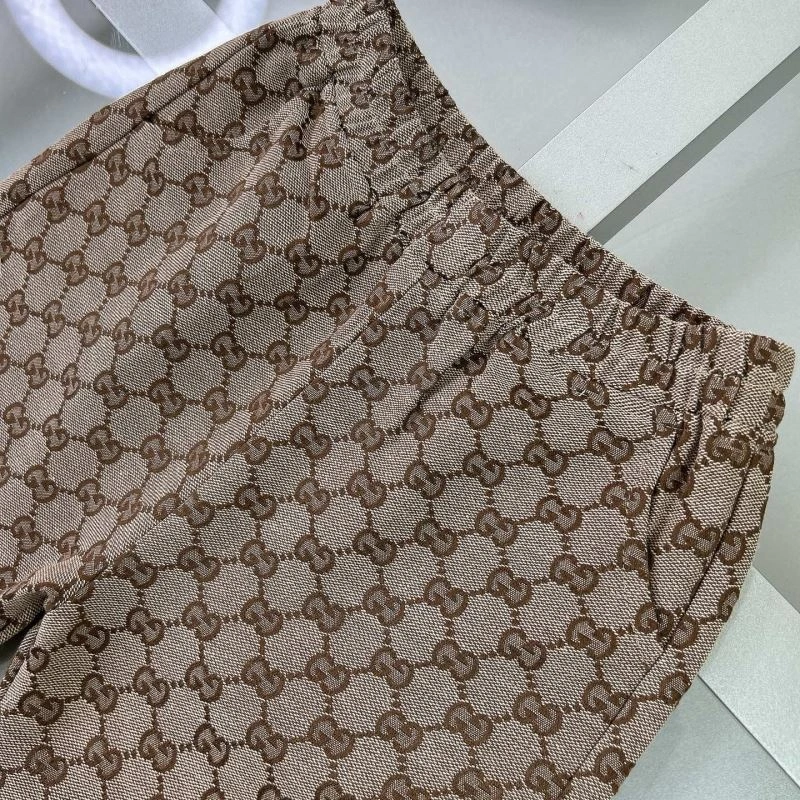 Efficient Gucci Kids 125201
