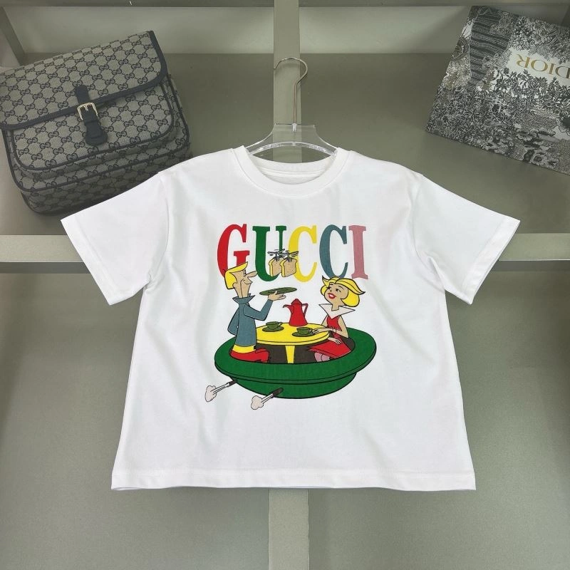 Gucci Kids HighPerformance 125199