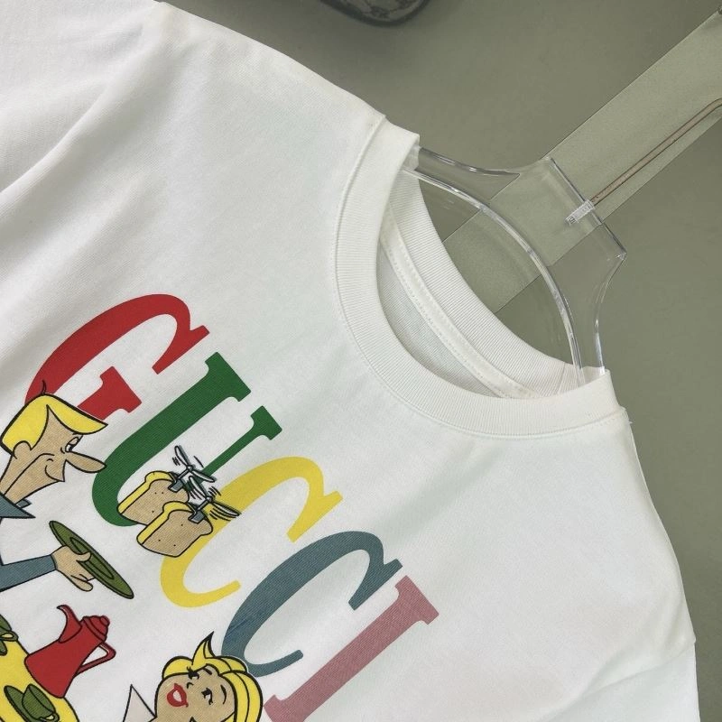 Gucci Kids HighPerformance 125199