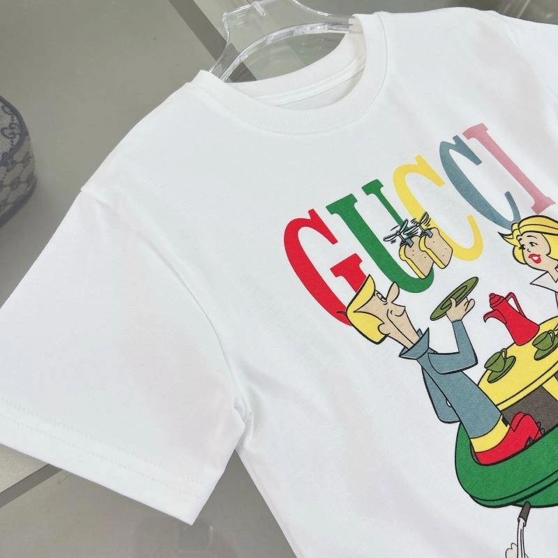 Gucci Kids HighPerformance 125199