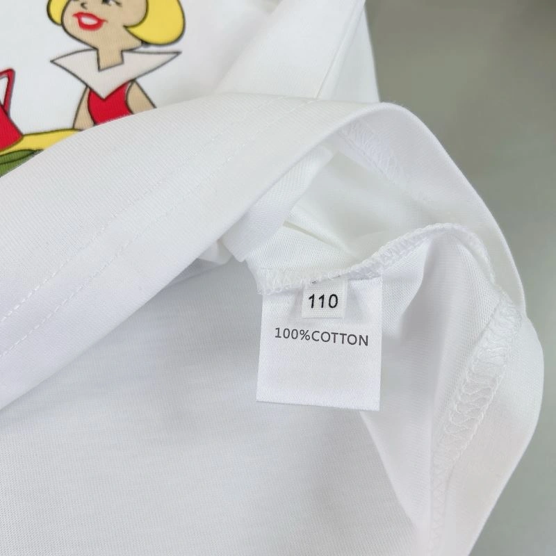 Gucci Kids HighPerformance 125199