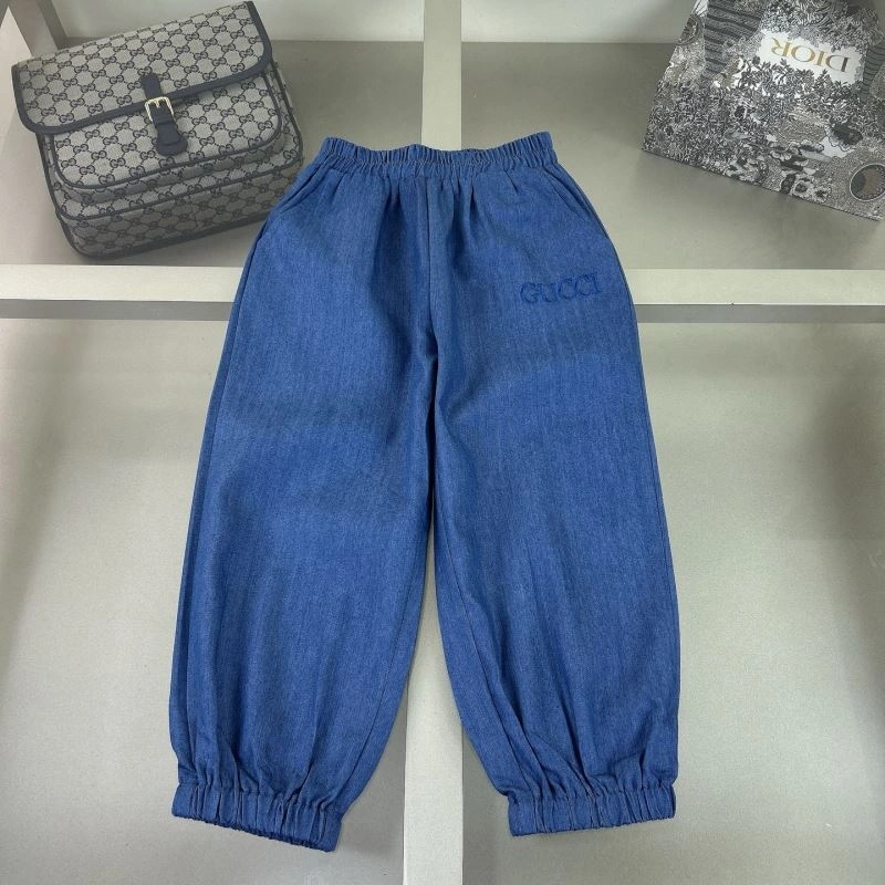 Gucci Kids HighPerformance 125199