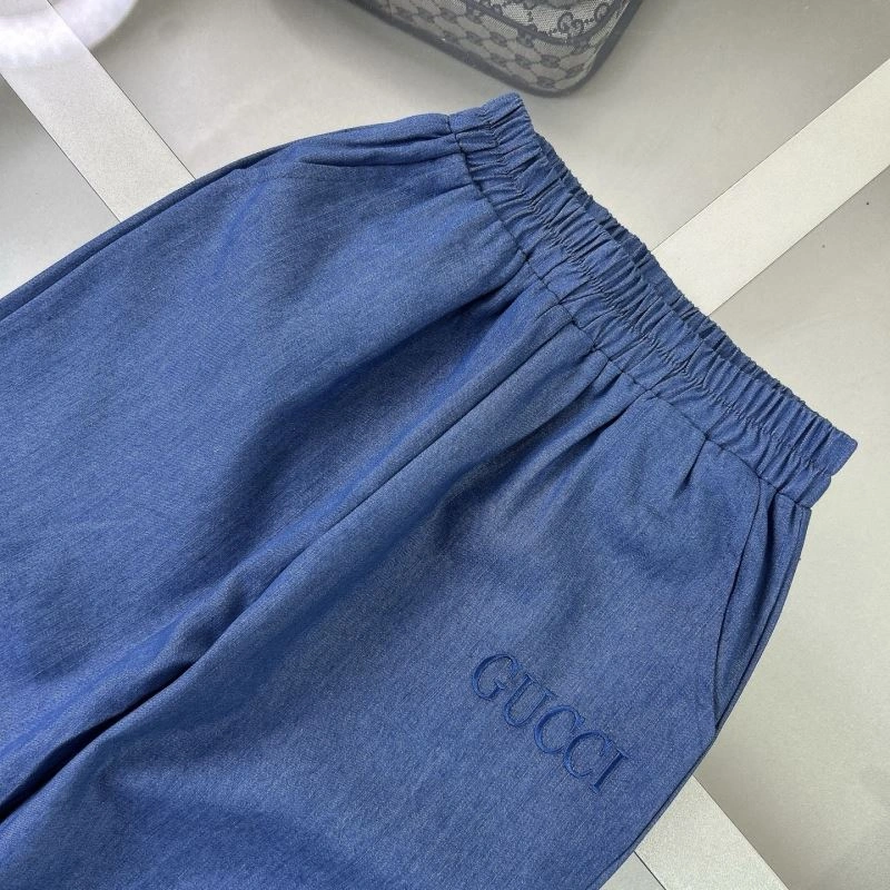 Gucci Kids HighPerformance 125199