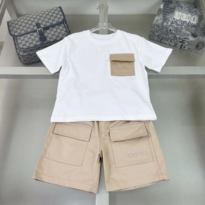 FastDry Gucci Kids 125200