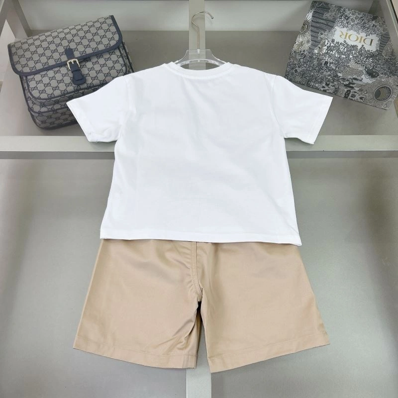 FastDry Gucci Kids 125200