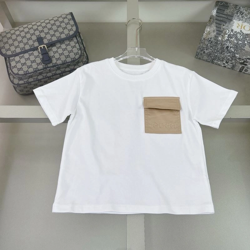 FastDry Gucci Kids 125200